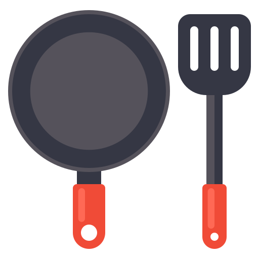 Kitchen & Dining