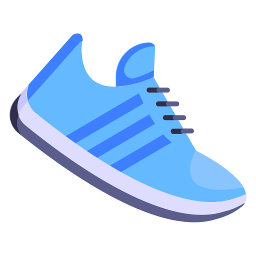 Shoe