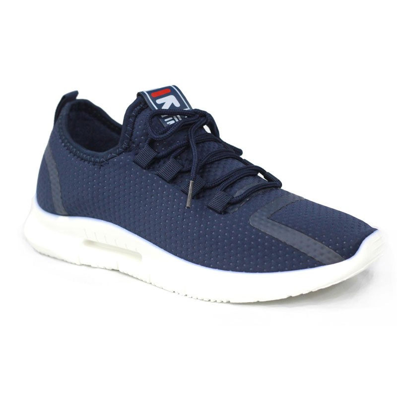 Men Shoe