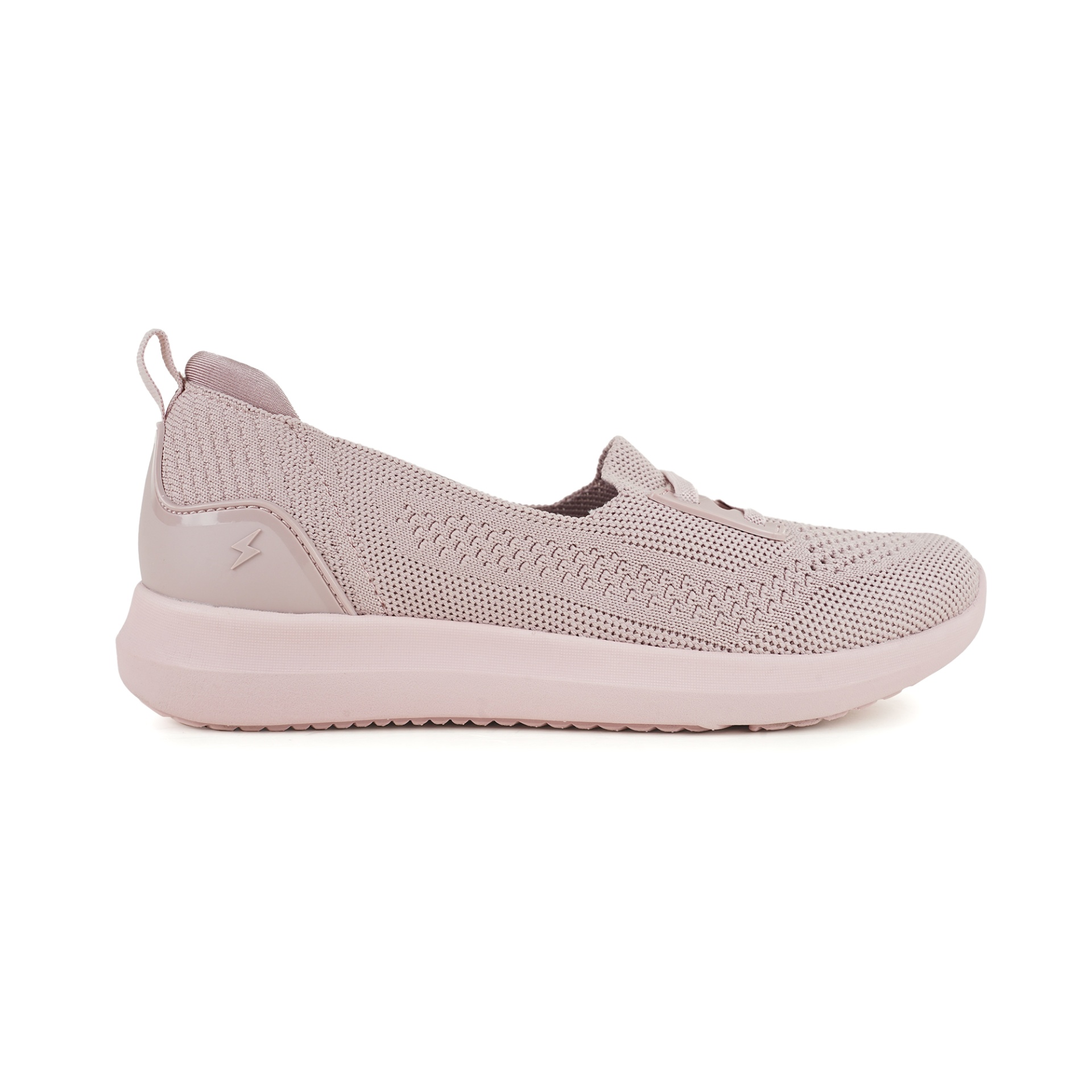 Sprint Women Shoe