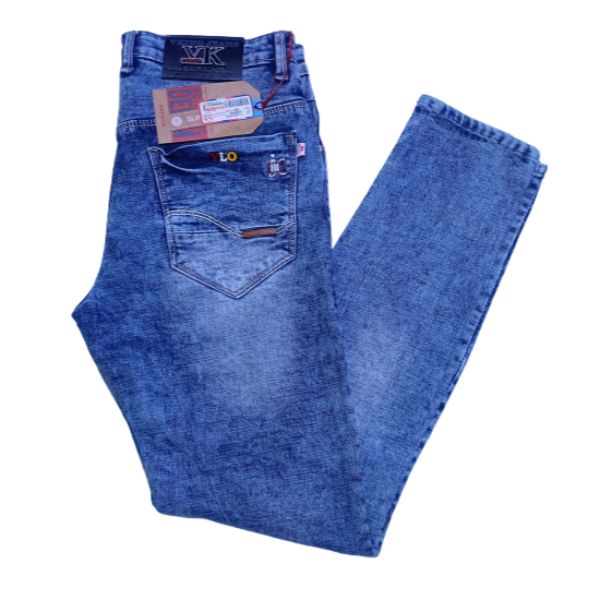 Men jeans pants